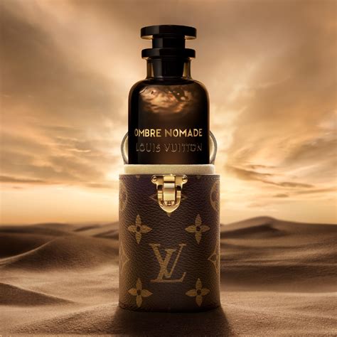 louis vuitton ombre nomade oud.